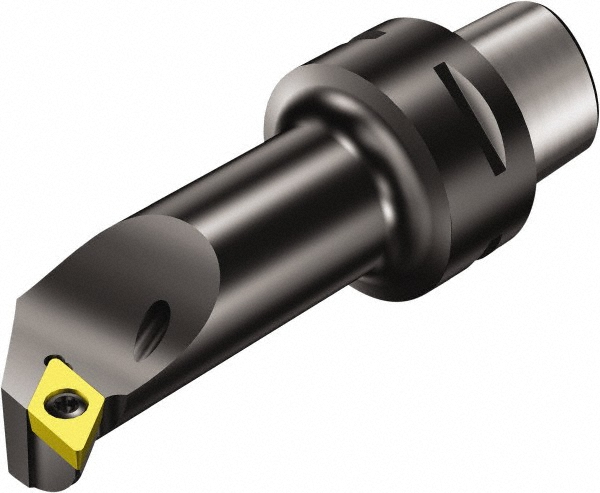 SANDVIK 5728559