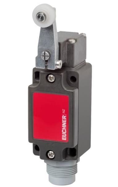 NZ2HB-2131 by EUCHNER