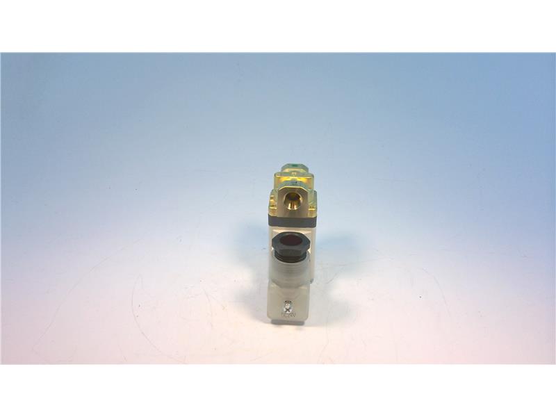 SMC VX254BZ2AB