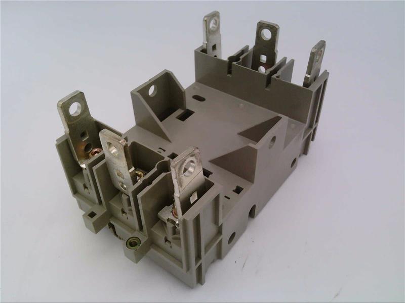 SCHNEIDER ELECTRIC 29278