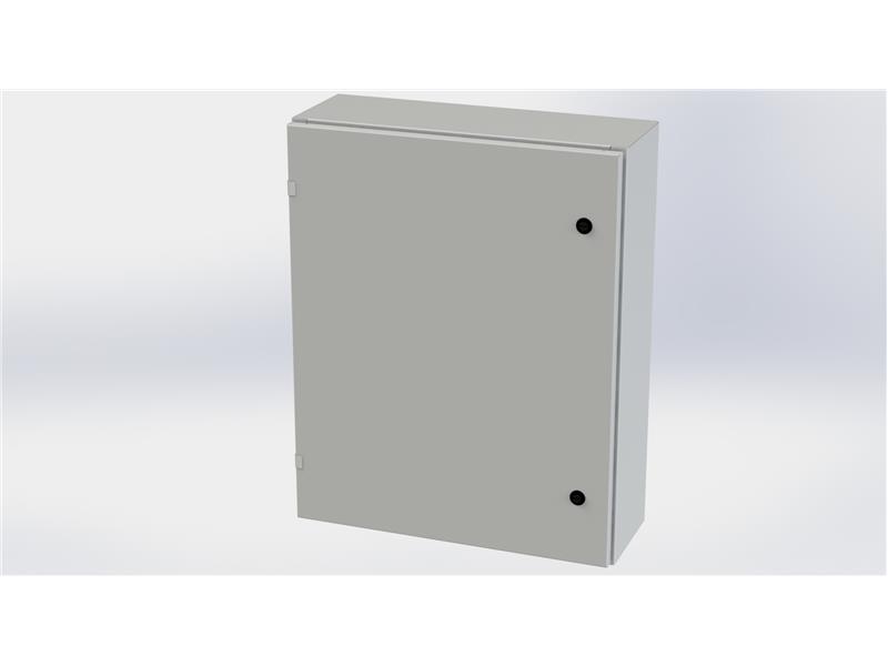 SAGINAW SCE-30EL2408LPLG