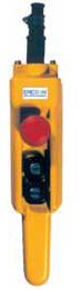 ERICSON MFG 5503-PG-2