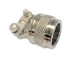 GLENAIR M85049/124S11N
