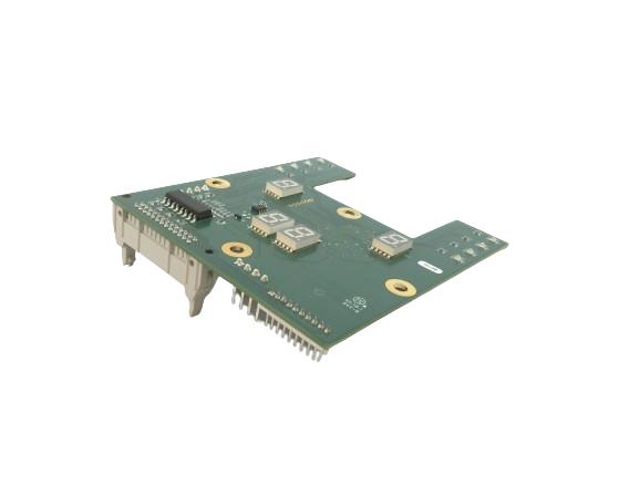 LANTECH 30192386