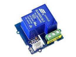SEEED TECHNOLOGY 103020012