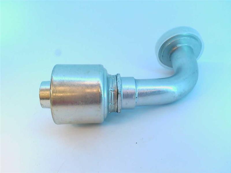 GATES G25314-1620