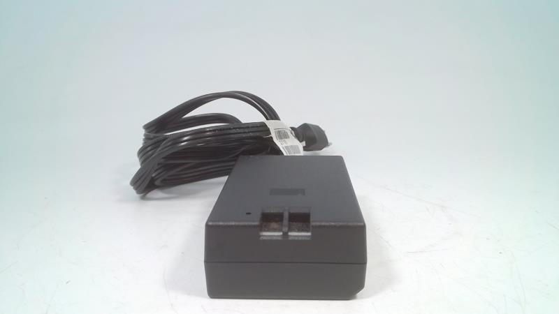 DELTA ELECTRONICS 21D0935