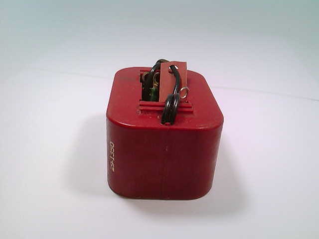 SIEMENS D50892-2