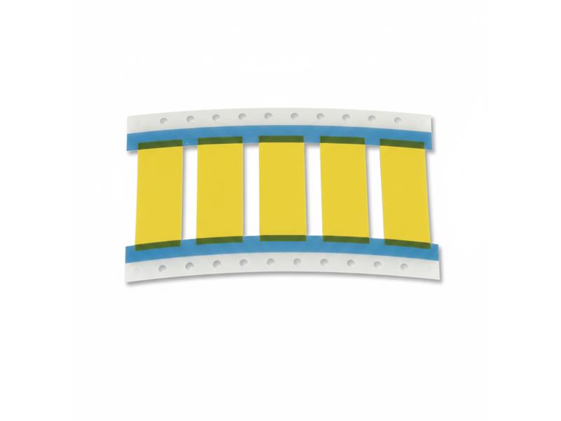 TE CONNECTIVITY TMS-SCE-1K-1-2.0-4