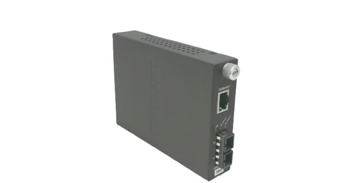 TRENDNET TFC-1000MSC