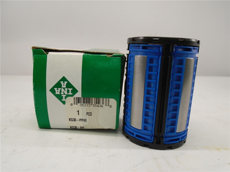 SCHAEFFLER GROUP KS30-PP