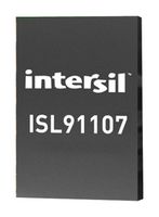 RENESAS ISL91107IIAZ-T