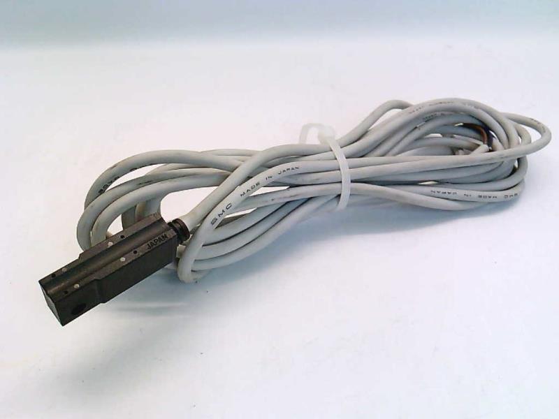 SMC D-H7A1