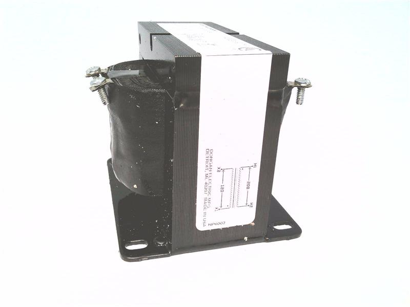 DONGAN 50-0150-054