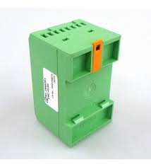 PHOENIX CONTACT EMG 45-B8
