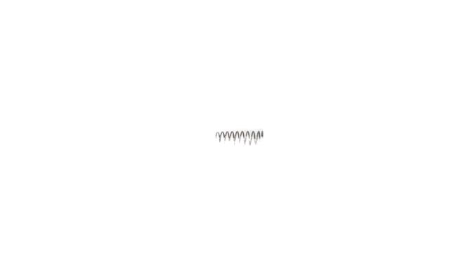 STARRETT PT13756
