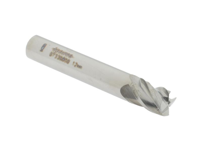 ACCUPRO 07336860