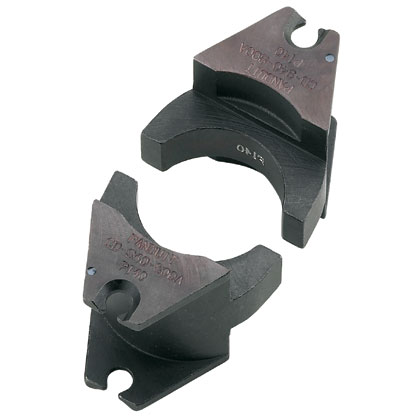 PANDUIT CD-940-800A