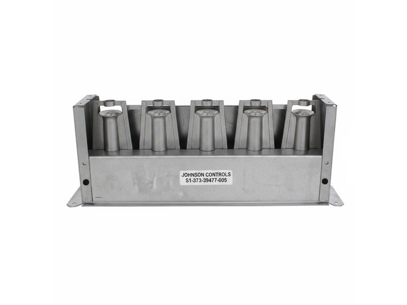 JOHNSON CONTROLS S1-373-39477-005