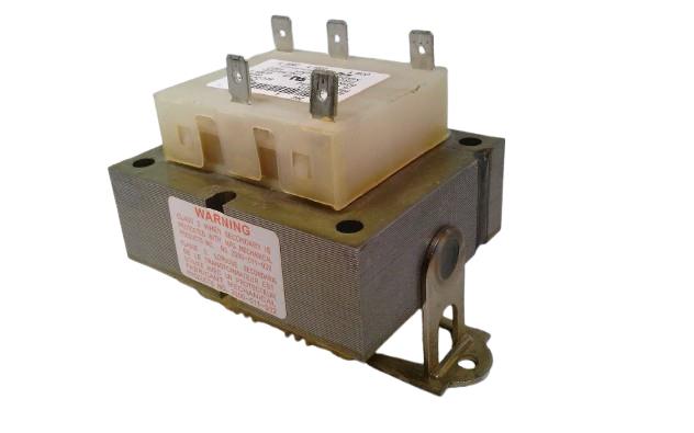 TYCO 4001-46J15AE15