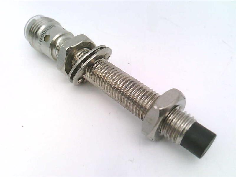 BALLUFF BES M08EH-PSC40F-S04G