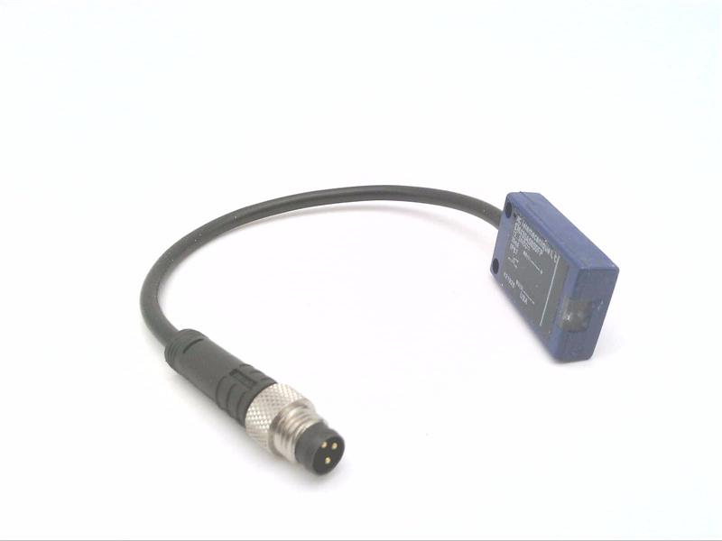 SCHNEIDER ELECTRIC SM430A0800FP