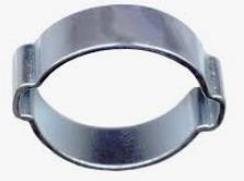 FAIRVIEW FITTINGS HC9-24