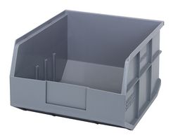 SSB425GY por QUANTUM STORAGE