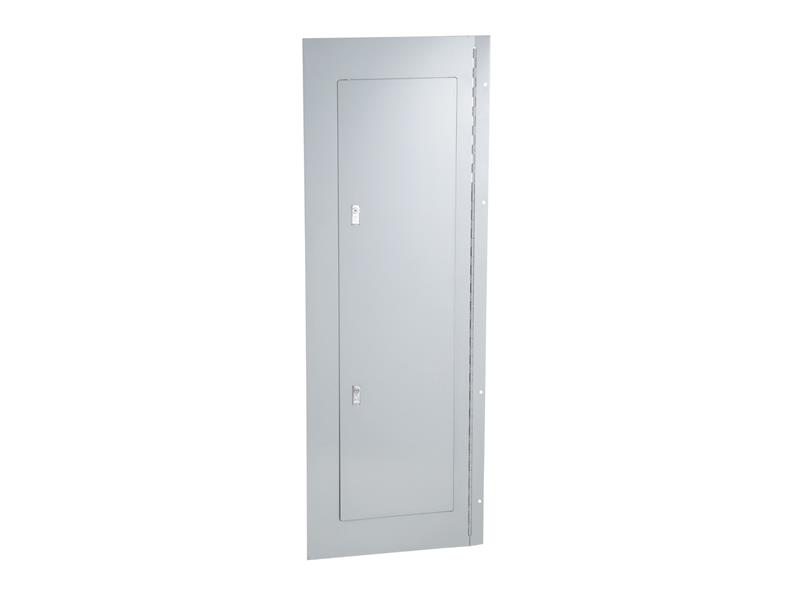 SCHNEIDER ELECTRIC NC56SHR
