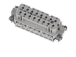 HARTING 09200162613