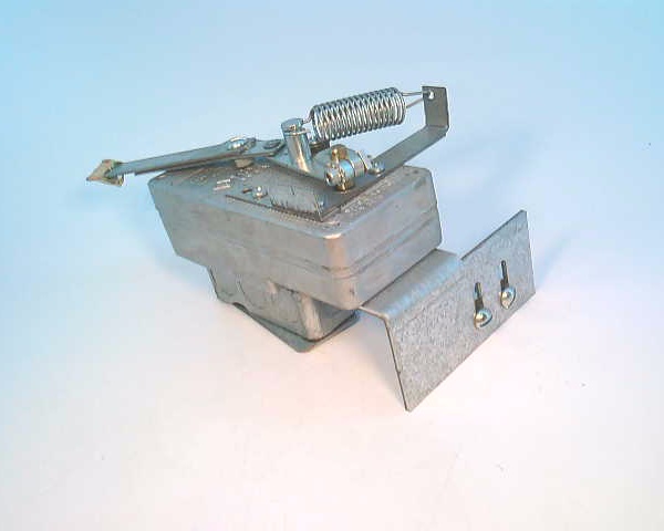 GRAINGER 2C831