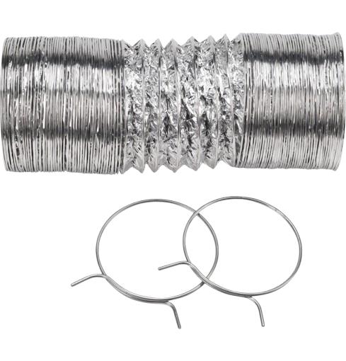 WX8X73 by GENERAL ELECTRIC APPLIANCES