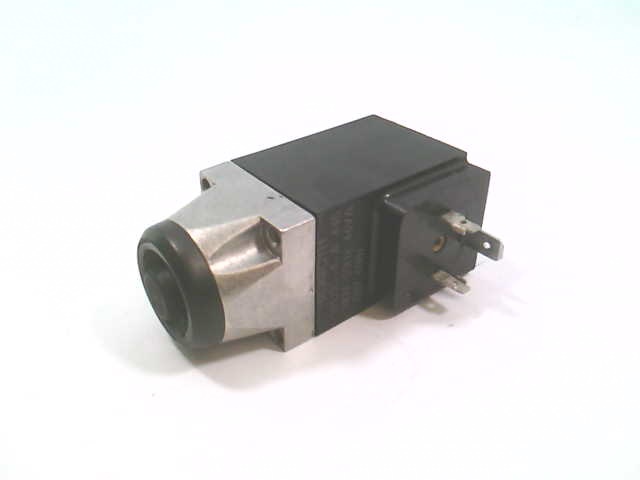 BOSCH WU35-4-A-445