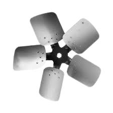 LAU FANS 60562001