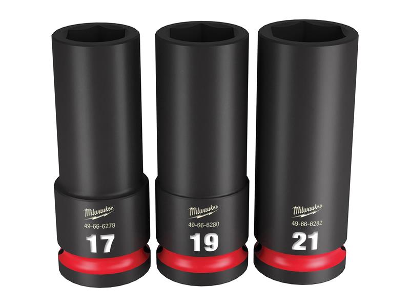 MILWAUKEE POWER TOOLS 49-66-7025