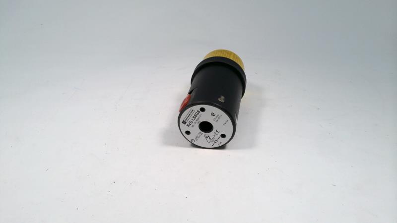 SCHNEIDER ELECTRIC XVDLS6G8