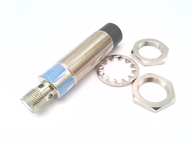 RADWELL RAD02055