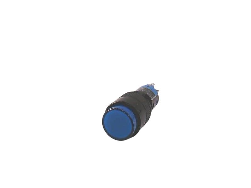 IDEC AL2M-A21P-S