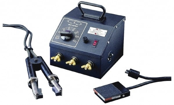 10505 by AMERICAN BEAUTY TOOLS