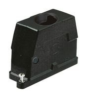 HARTING 19400240412