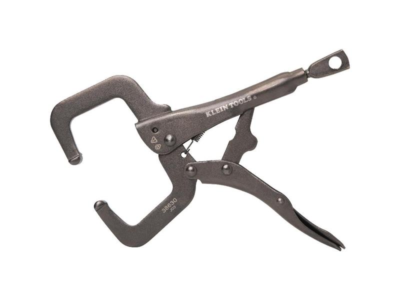 KLEIN TOOLS 38630