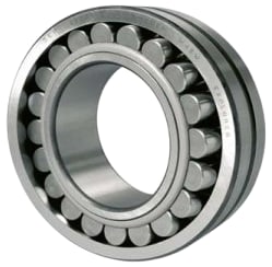 22217 CCK/C3W33 by SKF