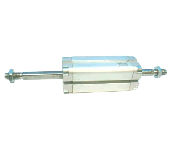 ADVULQ-25-65-A-P-A-S20 door FESTO
