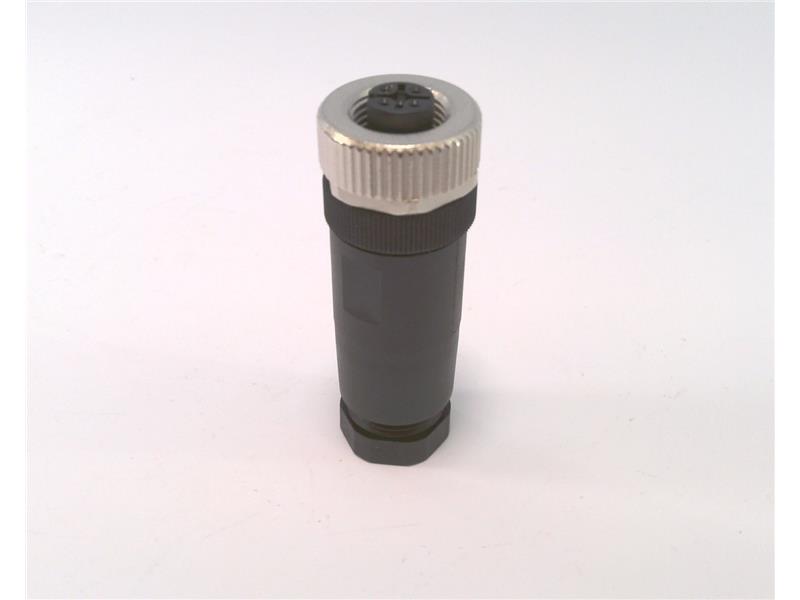 LAPP AB-C4-M12FS-PG9
