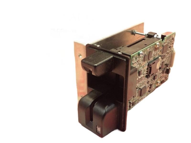 IFM330-0300 by SANKYO