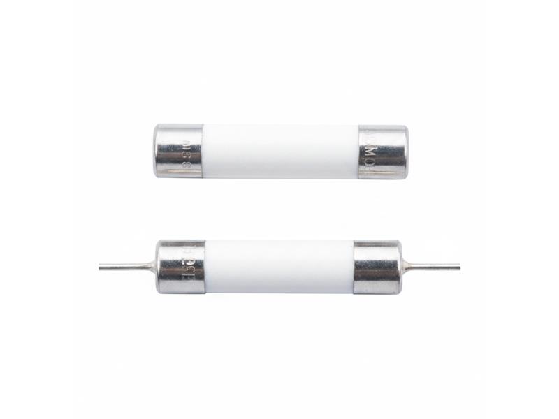 3ABP 15-R par BEL FUSE