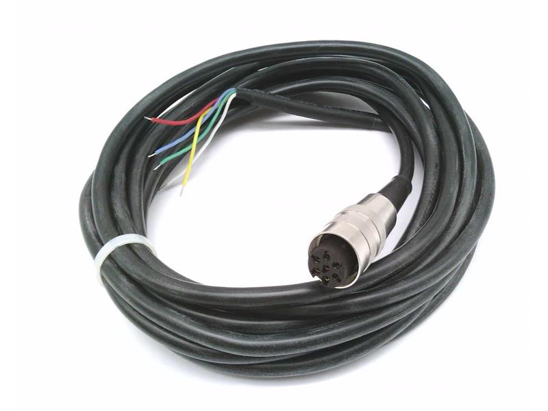 RAYTEK XXXGPSCB4