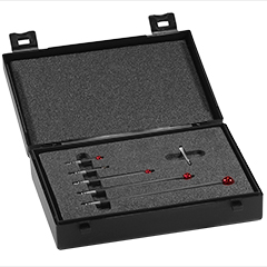 RENISHAW A-5003-6153