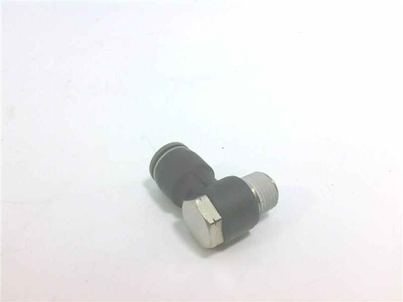 NORGREN C2R510628