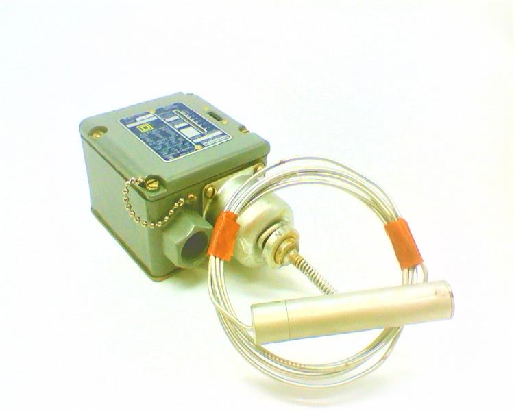 SCHNEIDER ELECTRIC 9025-BCW-35